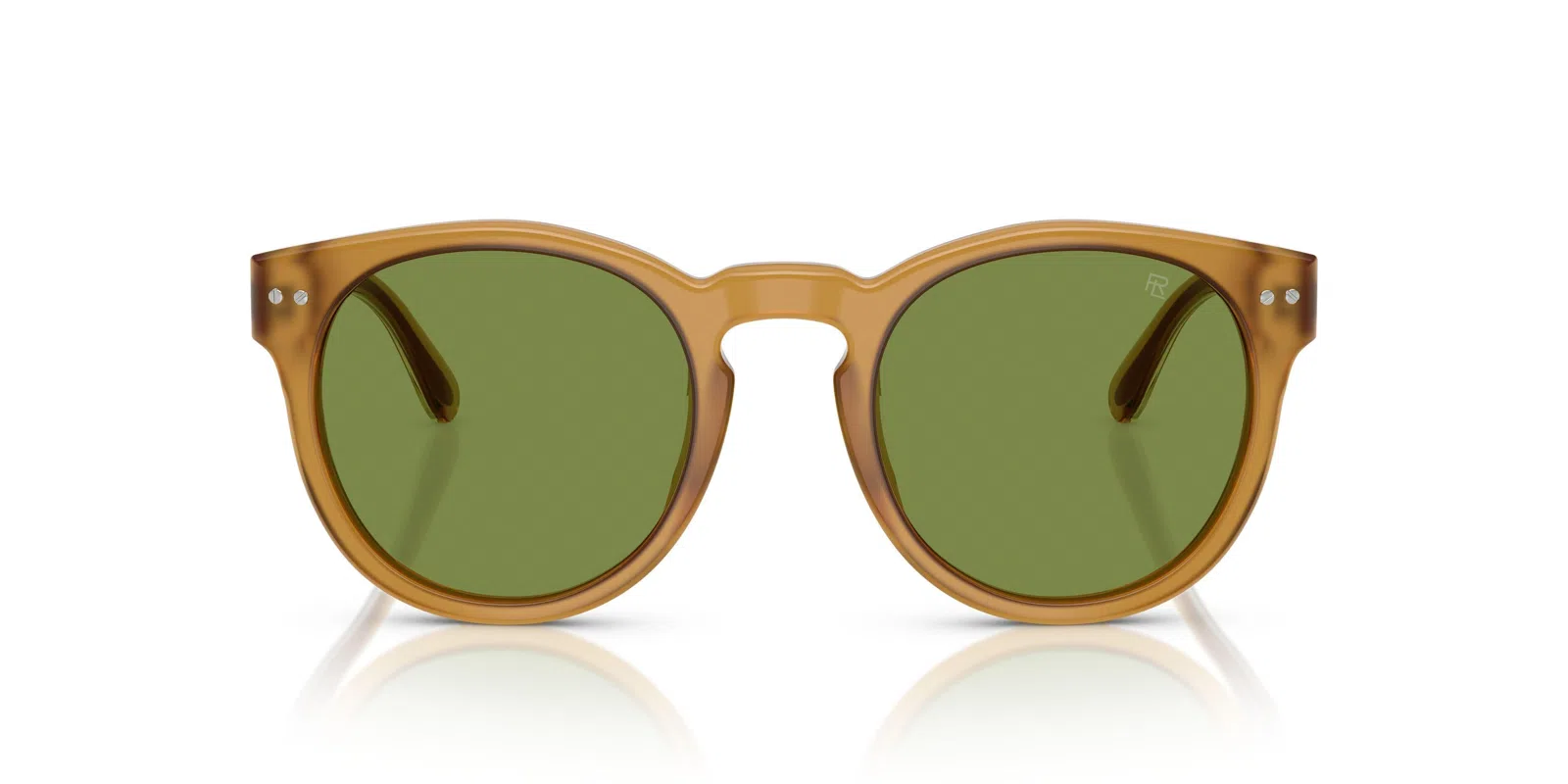 Ralph Lauren 8229U Sunglasses - view 20